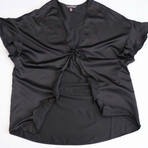 Victoria's Secret Kimono like new!